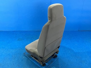 画像小 3枚目